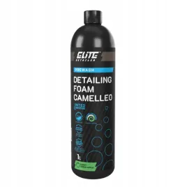 zmieniajaca-kolor-neutralna-piana-aktywna-elite-detailer