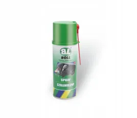 boll-wysokotemperaturowy-smar-ceramiczny-spray