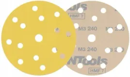 ntools-app-krazek-scierny-14-1-fi-150mm-p-240-p240