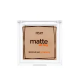 hean-matte-all-day-bronzer-55-stan-nowy