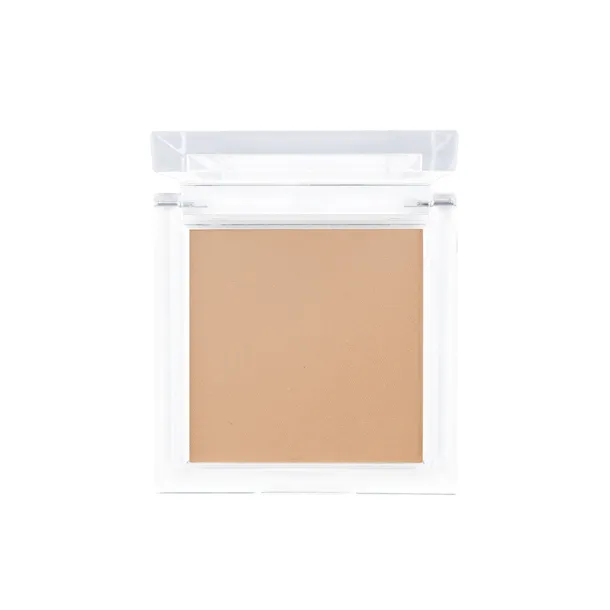 hean-matte-all-day-bronzer-55-marka-hean