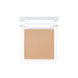 hean-matte-all-day-bronzer-55-marka-hean