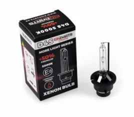 zarnik-xenon-d4s-50percent