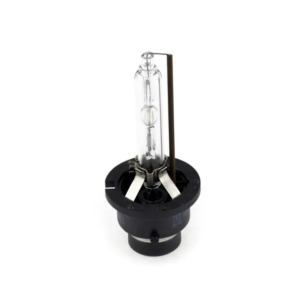 zarnik-xenon-d4s-50percent-model-einparts-50percent