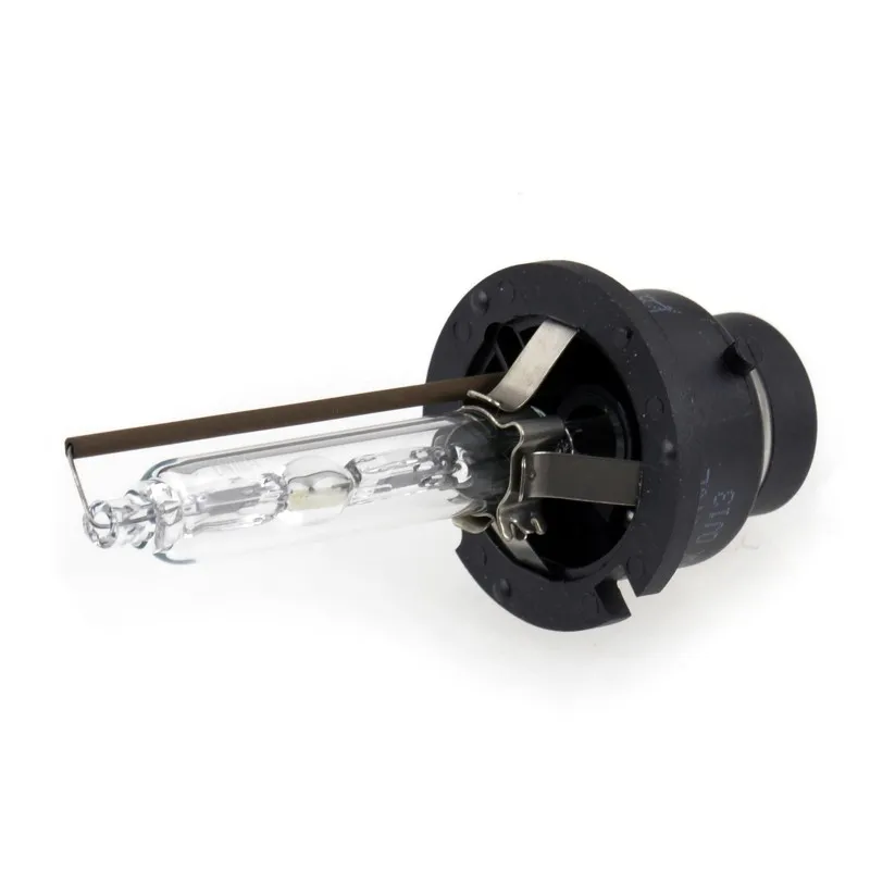 zarnik-xenon-d4s-50percent-stan-nowy