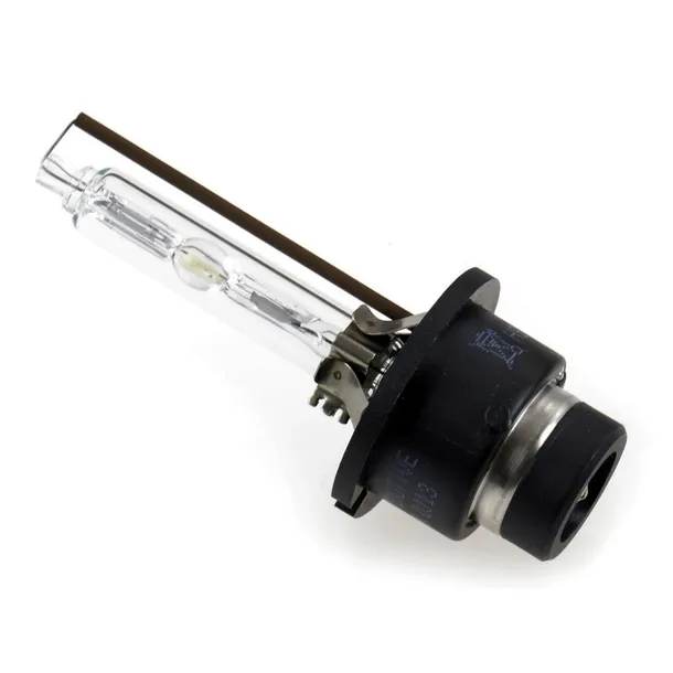 zarnik-xenon-d4s-50percent-rodzaj-ksenonowe