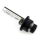 zarnik-xenon-d4s-50percent-rodzaj-ksenonowe