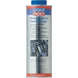 liqui-moly-20451-lubryfikator-4012-1l