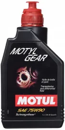 motul-motylgear-75w90-1l