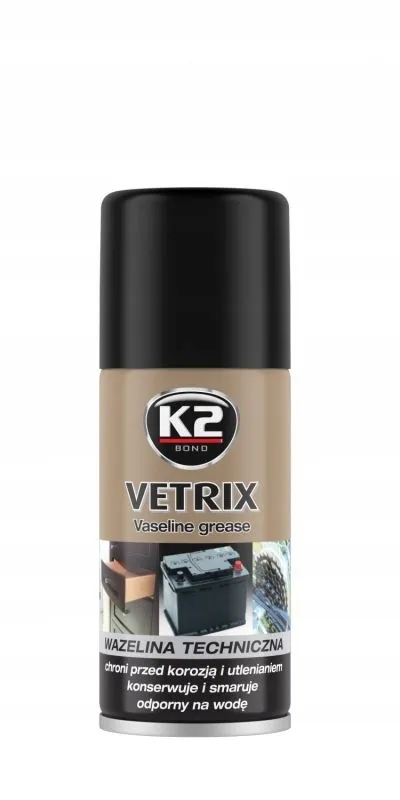 Grafika w opisie produktu