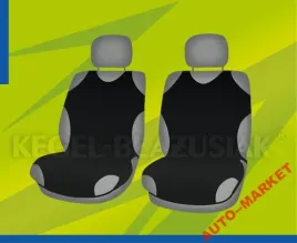 pokrowce-shirt-koszulki-na-fotele-przod