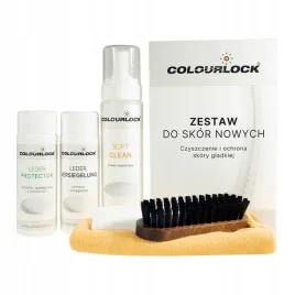 duzy-zestaw-soft-do-czyszczenia-skory-mleczko-uv