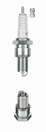 swieca-zaplonowa-ngk-v-line-nr4-5637-bp6e-v-line4