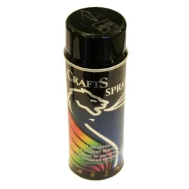 lakier-crafts-czarny-polysk-ral9005-400ml