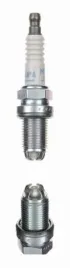 swieca-zaplonowa-ngk-bkr5equpa-3566-platynowa