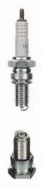 swieca-zaplonowa-ngk-dr8es-5423
