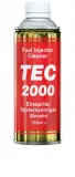 tec2000-fuel-injector-cleaner-czysci-wtryski
