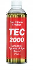 tec2000-fuel-injector-cleaner-czysci-wtryski