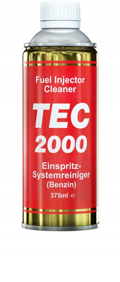 tec2000-fuel-injector-cleaner-czysci-wtryski