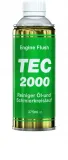 tec2000-engine-flush-plukanka-czysty-silnik