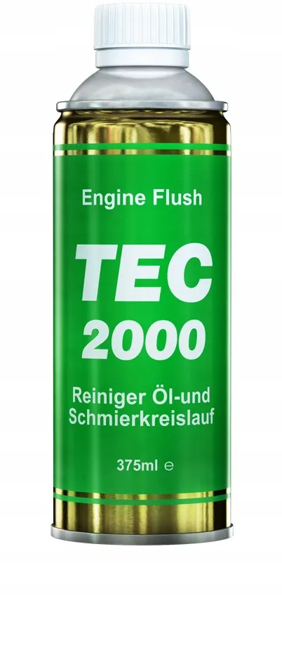 tec2000-engine-flush-plukanka-czysty-silnik