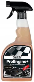 plyn-do-mycia-silnika-proengine-proelite-750ml