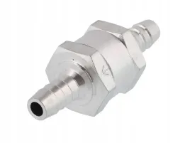 zawor-zwrotny-paliwa-metalowy-zaworek-8mm