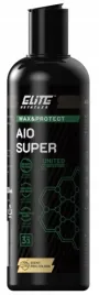 wosk-elite-detailer-aio-super-500ml