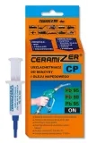 ceramizer-uszlachetniacz-do-paliw-cp