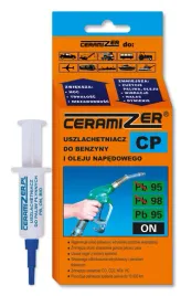 ceramizer-uszlachetniacz-do-paliw-cp
