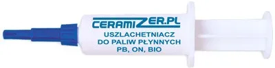 ceramizer-uszlachetniacz-do-paliw-cp