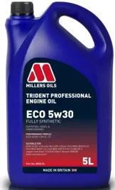 olej-millers-trident-professional-eco-5w30-8058-5l