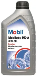 olej-mobil-przekladniowy-mobilube-hd-a-85w90-1l