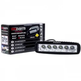 epwl102-18w-cree-60-degrees-halogen-roboczy