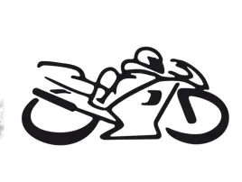 naklejka-hobby-motocyklista-auto-tatuaz-1-02054