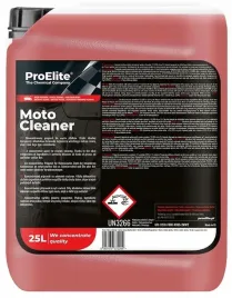proelite-moto-cleaner-plyn-do-mycia-silnikow-25l