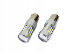led-canbus-24smd-3030-1156-p21w-white-12v-24v