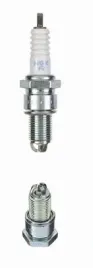 swieca-zaplonowa-ngk-v-line-nr1-2876-bur6et