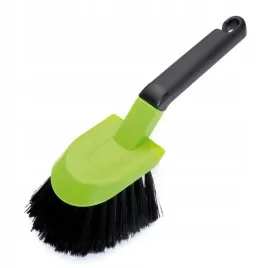 szczotka-do-mycia-kol-felg-kolpakow-duza