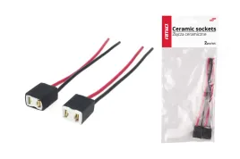 zlacza-kostki-ceramiczne-h7