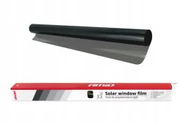 folia-do-przyciemniania-szyb-70percent-75x300cm