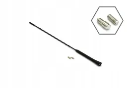 antena-samochodowa-ami-01129-koncowki-5-mm-6mm