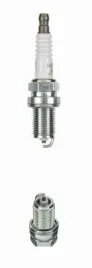 swieca-zaplonowa-ngk-v-line-nr33-1662-bkr5e-11