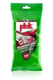 plak-sciereczki-do-usuwania-owadow-z-szyb-i-lamp