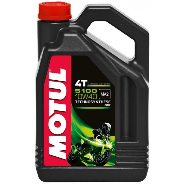 olej-motul-5100-10w40-4l-ester
