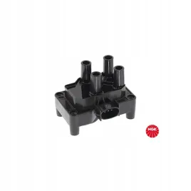 ngk-48001-cewka-zaplonowa