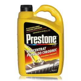 koncentrat-plynu-do-chlodnic-prestone-g12-4l-37