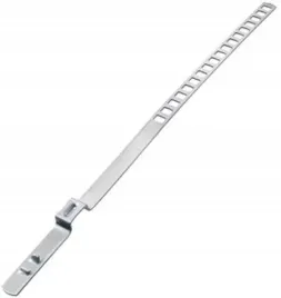 d02875-opaska-przegubu-uniwersalna-43cm