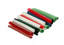 zestaw-rurek-termokurczliwych-prc-1