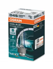 zarnik-d4s-osram-cool-blue-intense-next-gen-1szt